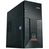 NEW ThinkServer TD230 1.60 4MB 2 (Server Products)