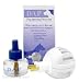 Pet Supplies : D.A.P. Dog Appeasing Pheromone Electric Diffuser (48 mL)