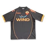 AS Roma 08/09 Soccer Training Jersey