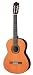 Yamaha C40 Full Size Nylon-String Classical Guitar