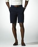 Polo by Ralph Lauren - Polo Ralph Lauren Big & Tall Prospect Vintage Chino Short