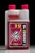 HIGH PERFORMANCE FITNESS, INC. 1ST STEP LIQ B-12 CHERRY 16OZ, 1.3