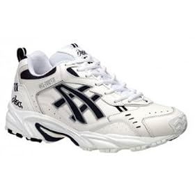 ASICS GEL-100 TR Trainers