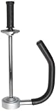 Vestil SW-HAND-BG Ergo Hand Held Stretch Wrappers, 12