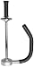 Roller Stretch
31WLOzKSkOL. SL75 Roller Stretch