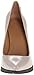 Calvin Klein Women's Brigitte Dress Pump