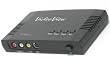 Game Console to VGA Adapter Game Console to VGA Adapter