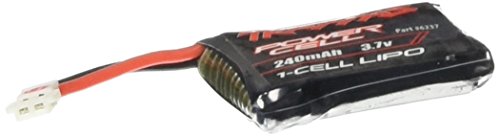 Traxxas 6237 Battery