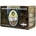 Mr.Beer 60045 Black Tower Porter