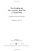 The Sinking of the Laconia and the U-Boat War: Disaster in the Mid-Atlantic