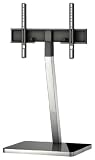 Sonorous - PL2700 - Meuble TV pour �crans LED jusqu'� 50