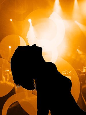 Women's - Sexy (Juicy Couture) Scented Pheromone Oil (Roll On)