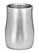 Kraftware Stainless Steel Doublewall Insulated Wine Chiller