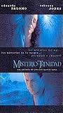 El Misterio Del Trinidad [NTSC/REGION 1 & 4 DVD. Import-Latin America]