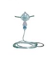 Drive Pediatric Nebulizer Mask - Case of 50 Kits