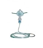 Drive Pediatric Nebulizer Mask - Case of 50 Kits