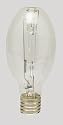 Cooper Industries H39KB175/6 Deluxe Mercury Vapor Light Bulb