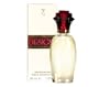 DESIGN For Women By PAUL SEBASTIAN Fine Parfum Spray