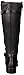 BCBGeneration Women's Kurt Equestrian Boot