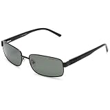 Carrera Mens Carrera 934 Metal Sunglasses