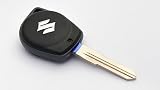Oem 1-Key Replacement Key Shell For Suzuki Swift, Dzire, A-Star, Ritz, Sx4 & Grand Vitara RS.329.00 (59.00% Off) - Amazon