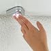3 St�ck Mac Tronic Magnet LED Lichter incl. Batterien