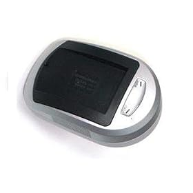 Click here to buy POWER SUPPLY - BRAND NEW BATTERY CHARGER (AC+DC HOME+CAR POWER CORD) FOR FITS DIGITAL....