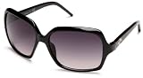 Kenneth Cole New York Women's KC602 Sunglasses