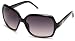 Kenneth Cole New York Women's KC602 Sunglasses