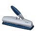 Swingline High Capacity Hole Punch
