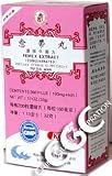 Femex Extract (Yu Dai Wan)