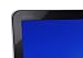 31WLT AxvTL. SL75  Sony VAIO VGCJS290J/Q 20.1Inch AllinOne Desktop PC 2.8