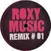 Remix #01