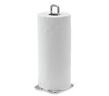 Blomus 68468 Wires Paper Towel Holder
