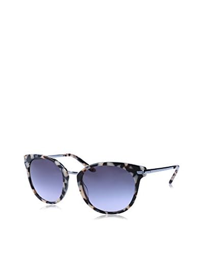 GUESS Sonnenbrille S7318 (52 mm) grau/braun