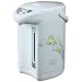 Ikeda 4.2-liter Electric Hot Water Dispenser