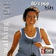 Walk 80s Pop Hits
