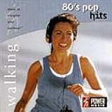 Walk 80s Pop Hits