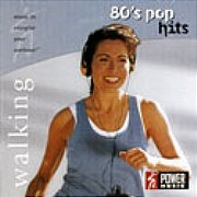 Walk 80s Pop Hits