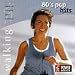 Walk 80s Pop Hits