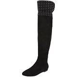 Maria Sharapova Collection by Cole Haan Womens