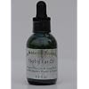 Herbal Ear Oil