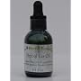 Herbal Ear Oil