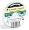 Scientific Anglers Mastery Series Freshwater Tippet Spool - 30 Meters, 2X
