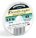 Sporting Goods : Scientific Anglers Mastery Series Freshwater Tippet Spool - 30 Meters