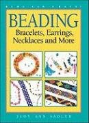 Beading