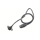 Auto7 041-0005 Crankshaft Position Sensor by Auto7