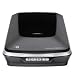 Electronics : Epson Perfection V500 Photo Scanner