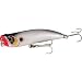 Fishing: YoZuri WackO