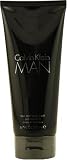Calvin Klein Man by Calvin Klein For Men. Hair And Body Wash 6.7-Ounces
